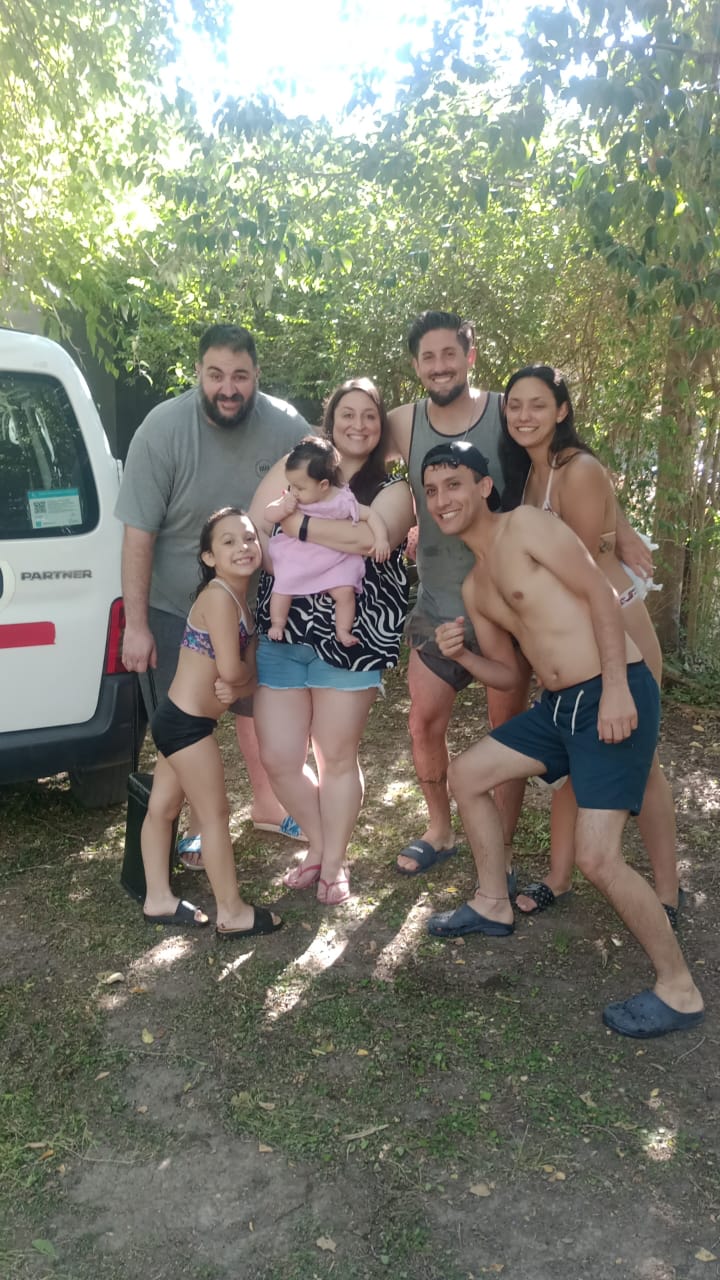 WhatsApp Image 2025-02-02 at 19.18.54.jpeg